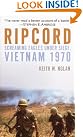 Ripcord: Screaming Eagles...