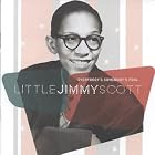 Everybody's Somebody's Fool by Jimmy Scott