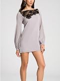 GUESS by Marciano