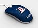 Arizona Wildcats Optical Computer Mouse