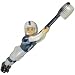 Indianapolis Colts Toothbrush