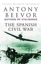 Spanish Civil War