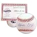 Chicago Cubs Alfonso Soriano Autographed Ball