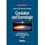 Gravitation und Kosmologie: Eine Einf�hrung in die&hellip von Helmuth Urbantke