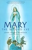  : Mary the Second Eve
