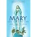 Mary the Second Eve