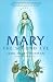Search : Mary the Second Eve