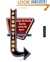 Designs That Stand Up, Speak Out, and Can't Be Ignored: Promotions (Creative Solutions)