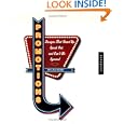 Designs That Stand Up, Speak Out, and Can't Be Ignored: Promotions (Creative Solutions) by  Lisa Hickey