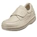 Deals List: Propet Men's Scandia Velcro Oxford