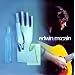 Albums You Must Own - No Excusses