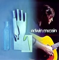 Messenger [ENHANCED CD]