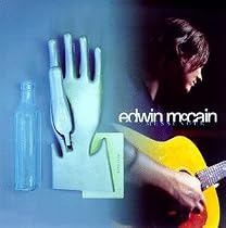 Messenger [ENHANCED CD]