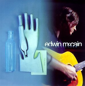 Messenger [ENHANCED CD]