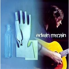 Messenger [ENHANCED CD]