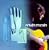 Messenger [ENHANCED CD]