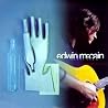 Image of album by Edwin McCain