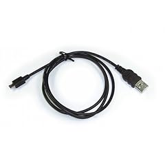Original Nokia Datenkabel CA-101#10