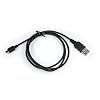 Nokia CA-101 USB Datenkabel f�r 6555 / 7500 / 7900