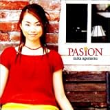 PASION