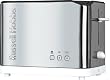 Russell Hobbs 14572 2-Slice Allure Toaster