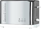 Russell Hobbs 14572 2-Slice Allure Toaster