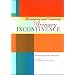 Managing and Treating Urinary Incontinence