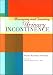   - Managing and Treating Urinary Incontinence