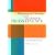 Managing and Treating Urinary Incontinence