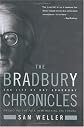 The Bradbury Chronicles