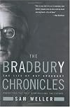 The Bradbury Chronicles
