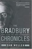 The Bradbury Chronicles
