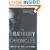 The Bradbury Chronicles: The Life of Ray Bradbury