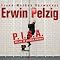 Wer nicht h�ren will, darf lesen -- z.B. das: