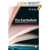 The Curriculum: Theory and Practice