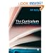 The Curriculum: Theory and Practice