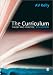 The Curriculum