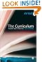 The Curriculum: Theory and Practice