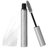 gloMinerals gloLash Thickener & Conditioner 0.14 oz.