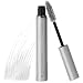 gloMinerals gloLash Thickener & Conditioner 0.14 oz.
