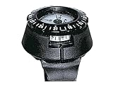 Produkt-Bild: Seemann Sub Kompass Window Pro (Armband) [Misc.]