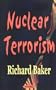 Nuclear Terrorism