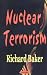 Book Nuclear Terrorism
