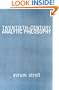 Twentieth-Century Analytic Philosophy