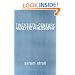 Twentieth-Century Analytic Philosophy