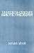Twentieth-Century Analytic Philosophy