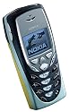Nokia 8310 Handy eternity ohne Branding