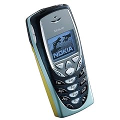 Nokia 8310 Handy eternity