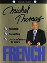 French With Michel Thomas Complete Course CD