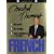 French With Michel Thomas Complete Course CD